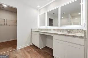 768 Great Oak Pl, Villa Rica, GA 30180 - Photo 14