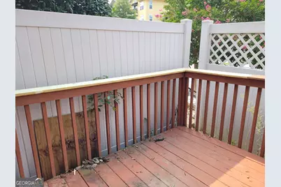 1809 Willow Branch Lane NW #BLDG L, Kennesaw, GA 30152 - Photo 14