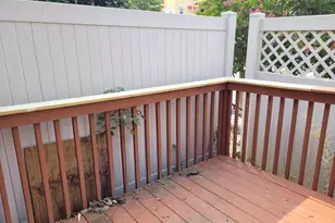 1809 Willow Branch Ln NW, Kennesaw, GA 30152 - Photo 14