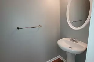 1809 Willow Branch Ln NW, Kennesaw, GA 30152 - Photo 10