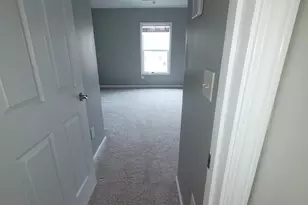 1809 Willow Branch Ln NW, Kennesaw, GA 30152 - Photo 12