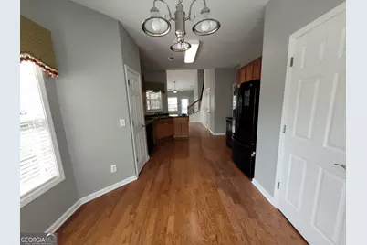 1809 Willow Branch Lane NW #BLDG L, Kennesaw, GA 30152 - Photo 6