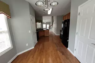 1809 Willow Branch Ln NW, Kennesaw, GA 30152 - Photo 6