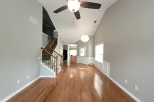 1809 Willow Branch Ln NW, Kennesaw, GA 30152 - Photo 4