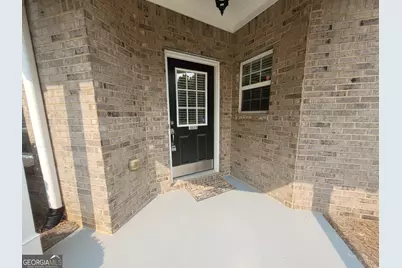 1809 Willow Branch Lane NW #BLDG L, Kennesaw, GA 30152 - Photo 2