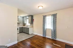 491 Oak Dr SE, Atlanta, GA 30354 - Photo 6