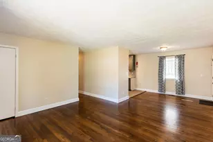 491 Oak Dr SE, Atlanta, GA 30354 - Photo 4