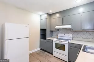 491 Oak Dr SE, Atlanta, GA 30354 - Photo 10