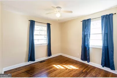 491 Oak Drive SE, Atlanta, GA 30354 - Photo 12