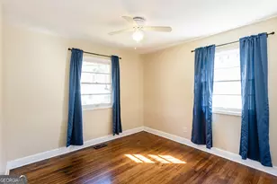 491 Oak Dr SE, Atlanta, GA 30354 - Photo 12