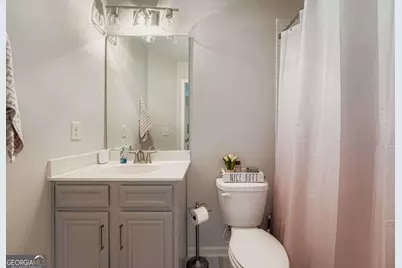 2767 Fullers Alley, Kennesaw, GA 30144 - Photo 24