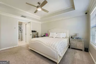 2767 Fullers Alley, Kennesaw, GA 30144 - Photo 16