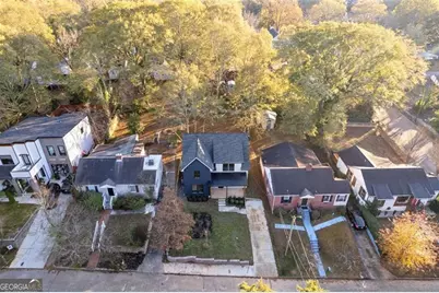 1346 Bernard Street, Atlanta, GA 30314 - Photo 38