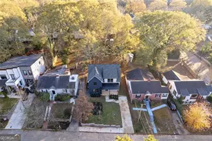 1346 Bernard St, Atlanta, GA 30314 - Photo 38