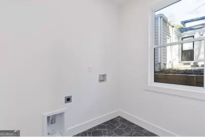 1346 Bernard Street, Atlanta, GA 30314 - Photo 12