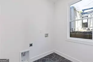 1346 Bernard St, Atlanta, GA 30314 - Photo 12