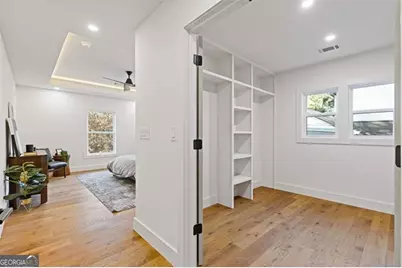 1346 Bernard Street, Atlanta, GA 30314 - Photo 20