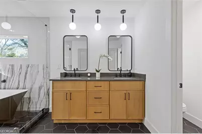 1346 Bernard Street, Atlanta, GA 30314 - Photo 24