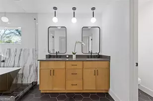 1346 Bernard St, Atlanta, GA 30314 - Photo 24