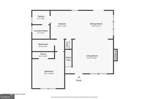 1346 Bernard St, Atlanta, GA 30314 - Photo 44