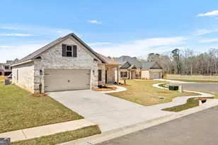 611 Bristleleaf Path, Kathleen, GA 31047 - Photo 8