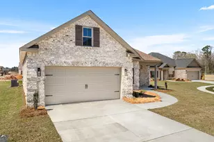 611 Bristleleaf Path, Kathleen, GA 31047 - Photo 4