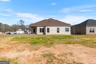 611 Bristleleaf Path, Kathleen, GA 31047 - Photo 48