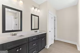 611 Bristleleaf Path, Kathleen, GA 31047 - Photo 32