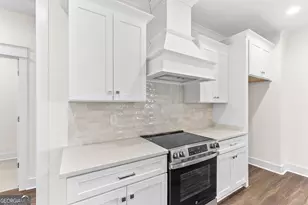 611 Bristleleaf Path, Kathleen, GA 31047 - Photo 22