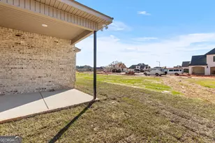 611 Bristleleaf Path, Kathleen, GA 31047 - Photo 44