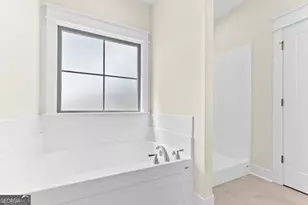 611 Bristleleaf Path, Kathleen, GA 31047 - Photo 36