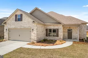 611 Bristleleaf Path, Kathleen, GA 31047 - Photo 12