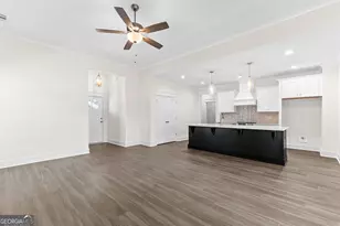 611 Bristleleaf Path, Kathleen, GA 31047 - Photo 14