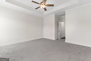 611 Bristleleaf Path, Kathleen, GA 31047 - Photo 30