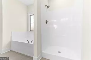 611 Bristleleaf Path, Kathleen, GA 31047 - Photo 34