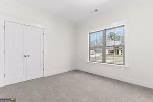 611 Bristleleaf Path, Kathleen, GA 31047 - Photo 38