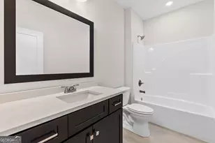 611 Bristleleaf Path, Kathleen, GA 31047 - Photo 40