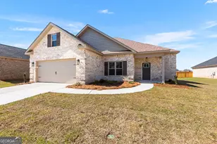 611 Bristleleaf Path, Kathleen, GA 31047 - Photo 6