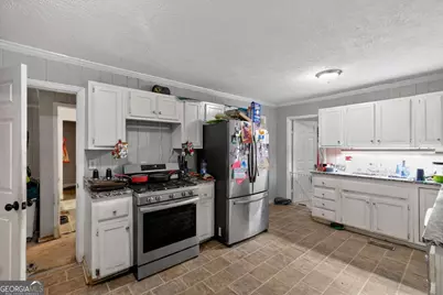 407 E 18th Street SW, Rome, GA 30161 - Photo 16