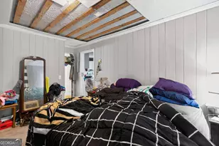 407 E 18th Street SW, Rome, GA 30161 - Photo 24