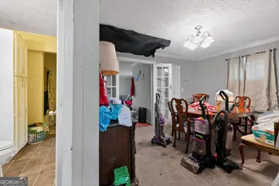 407 E 18th Street SW, Rome, GA 30161 - Photo 20