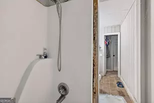 407 E 18th Street SW, Rome, GA 30161 - Photo 28