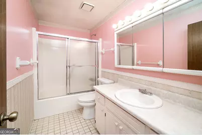 1914 Lullwater Circle, Jonesboro, GA 30236 - Photo 16