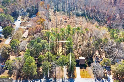 1914 Lullwater Circle, Jonesboro, GA 30236 - Photo 22