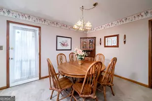 1914 Lullwater Cir, Jonesboro, GA 30236 - Photo 10