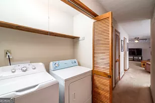 1914 Lullwater Cir, Jonesboro, GA 30236 - Photo 20