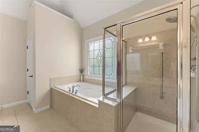 825 Mill Garden Place, Cumming, GA 30040 - Photo 28