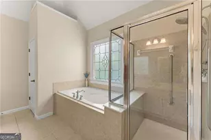 825 Mill Garden Pl, Cumming, GA 30040 - Photo 28