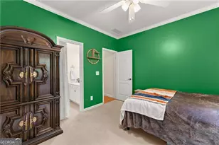 825 Mill Garden Pl, Cumming, GA 30040 - Photo 34