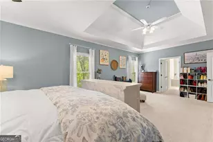 825 Mill Garden Pl, Cumming, GA 30040 - Photo 24